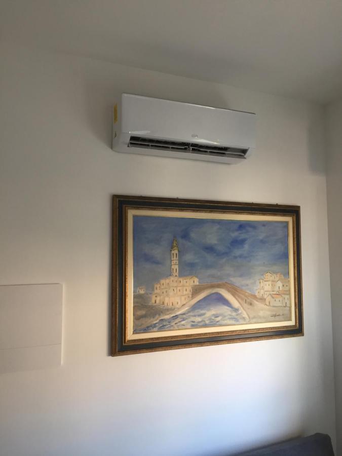 شقة Attico Tacito فنتيميليا المظهر الخارجي الصورة
