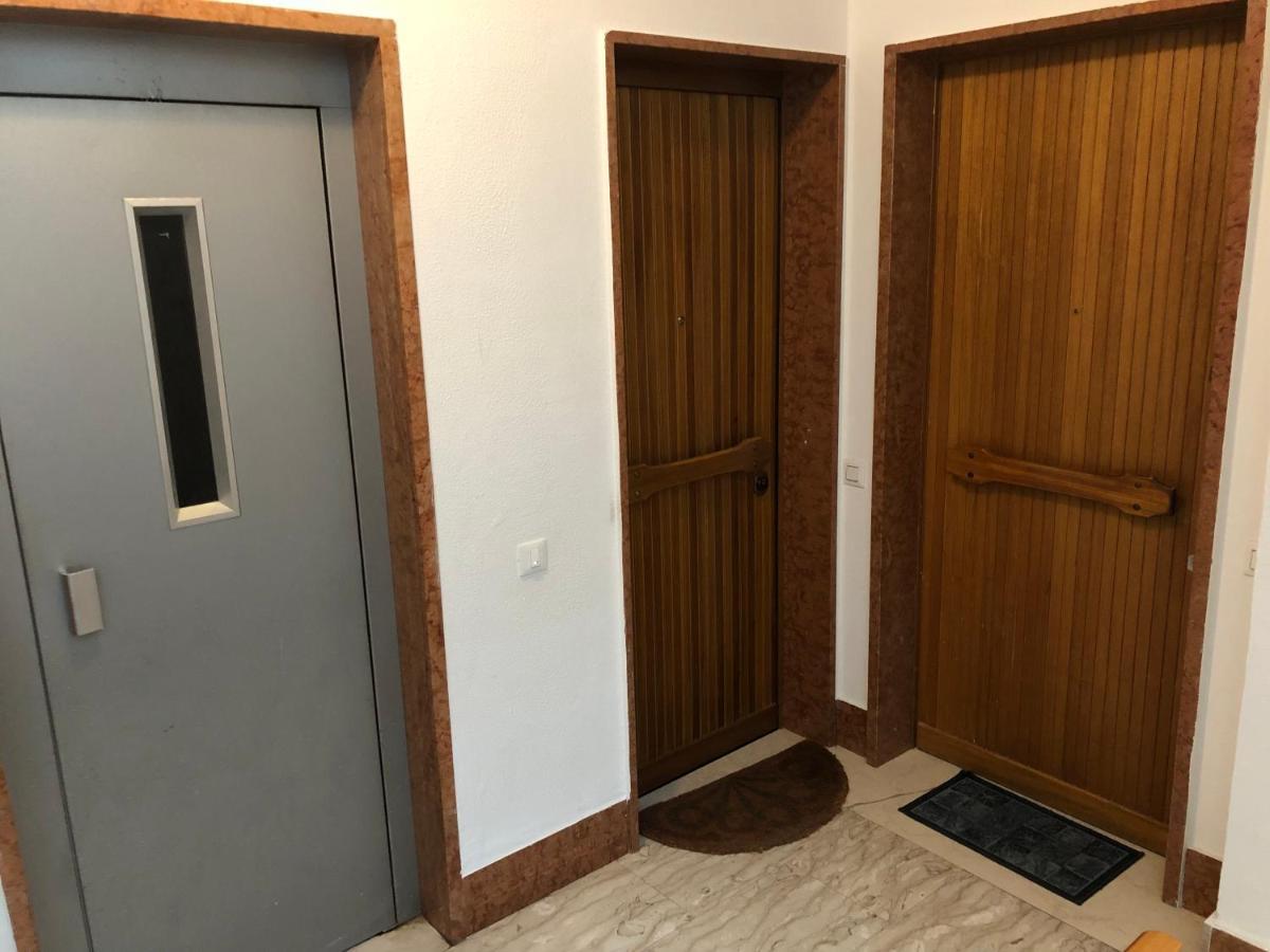 شقة Attico Tacito فنتيميليا المظهر الخارجي الصورة