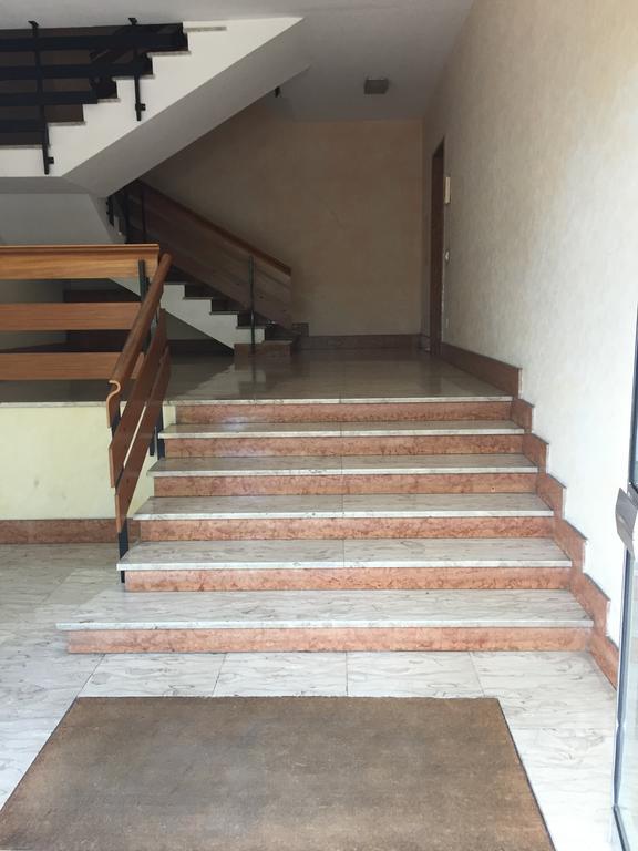 شقة Attico Tacito فنتيميليا المظهر الخارجي الصورة